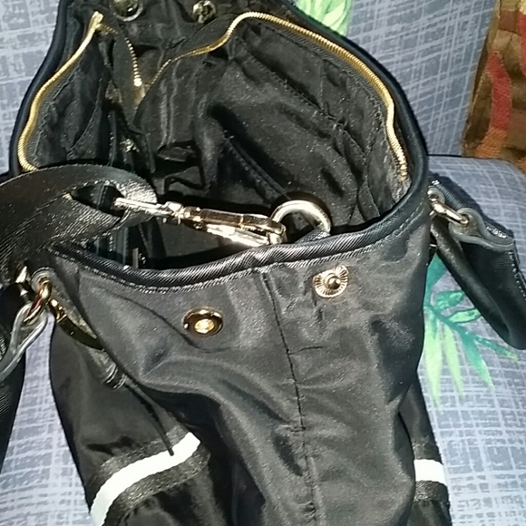 CMG Bag - Picture 8 of 8